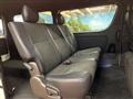 2024 Toyota Hiace Van