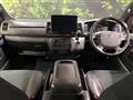 2024 Toyota Hiace Van