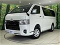 2024 Toyota Hiace Van