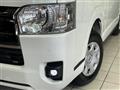 2024 Toyota Hiace Van