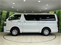 2024 Toyota Hiace Van