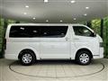 2024 Toyota Hiace Van