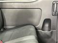 2024 Toyota Hiace Van