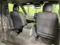 2024 Toyota Hiace Van