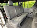 2024 Toyota Hiace Van