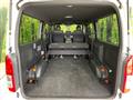 2024 Toyota Hiace Van