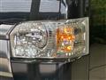 2025 Toyota Hiace Van