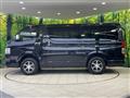 2025 Toyota Hiace Van