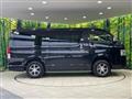 2025 Toyota Hiace Van