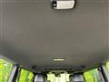 2025 Toyota Hiace Van