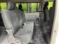 2025 Toyota Hiace Van