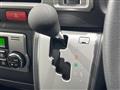 2026 Toyota Hiace Van