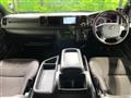 2019 Toyota Hiace Van