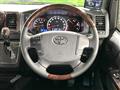 2019 Toyota Hiace Van