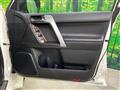 2015 Toyota Land Cruiser Prado