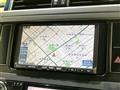 2015 Toyota Land Cruiser Prado