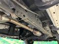 2015 Toyota Land Cruiser Prado