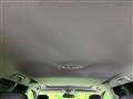 2015 Toyota Land Cruiser Prado