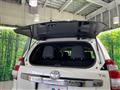 2015 Toyota Land Cruiser Prado