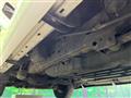 2015 Toyota Land Cruiser Prado