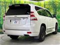 2015 Toyota Land Cruiser Prado