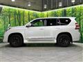 2015 Toyota Land Cruiser Prado