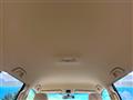 2016 Toyota Land Cruiser Prado