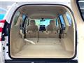 2016 Toyota Land Cruiser Prado