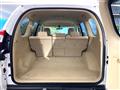 2016 Toyota Land Cruiser Prado