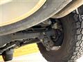 2016 Toyota Land Cruiser Prado