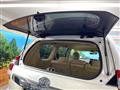 2016 Toyota Land Cruiser Prado