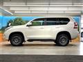 2016 Toyota Land Cruiser Prado