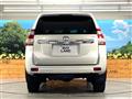 2016 Toyota Land Cruiser Prado
