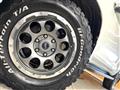 2016 Toyota Land Cruiser Prado