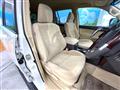 2016 Toyota Land Cruiser Prado