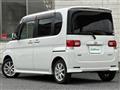 2013 Daihatsu Tanto