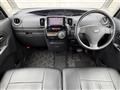 2013 Daihatsu Tanto