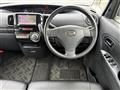 2013 Daihatsu Tanto