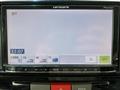 2013 Daihatsu Tanto