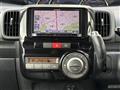 2013 Daihatsu Tanto