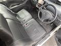 2013 Daihatsu Tanto