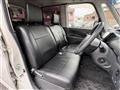 2013 Daihatsu Tanto