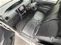 2013 Daihatsu Tanto