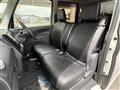 2013 Daihatsu Tanto