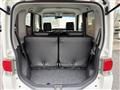 2013 Daihatsu Tanto