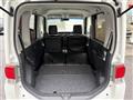 2013 Daihatsu Tanto