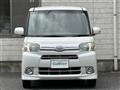 2013 Daihatsu Tanto