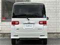 2013 Daihatsu Tanto