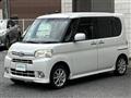 2013 Daihatsu Tanto