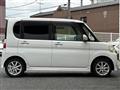 2013 Daihatsu Tanto